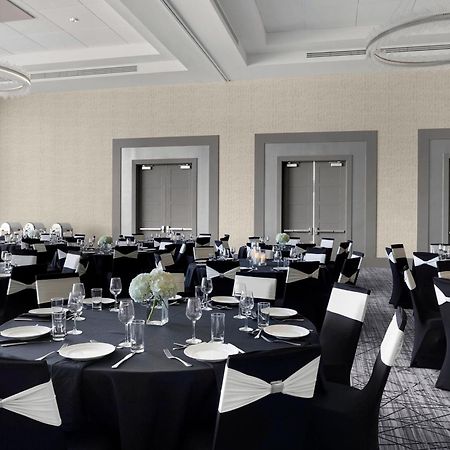 Courtyard By Marriott Dallas Flower Mound Exterior foto